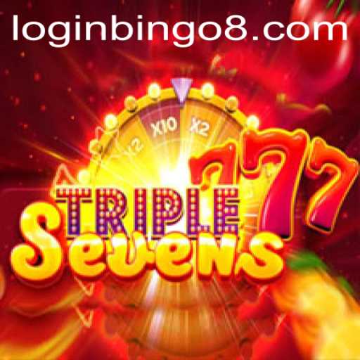 Unveiling the Thrills of 777TripleSeven and Bingo8 Club