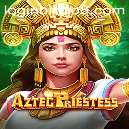 Discover AztecPriestess: A Thrilling Bingo Adventure with bingo8 Club