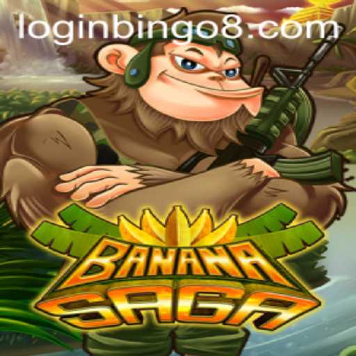 Unveiling the Thrilling World of BananaSaga: A Comprehensive Guide