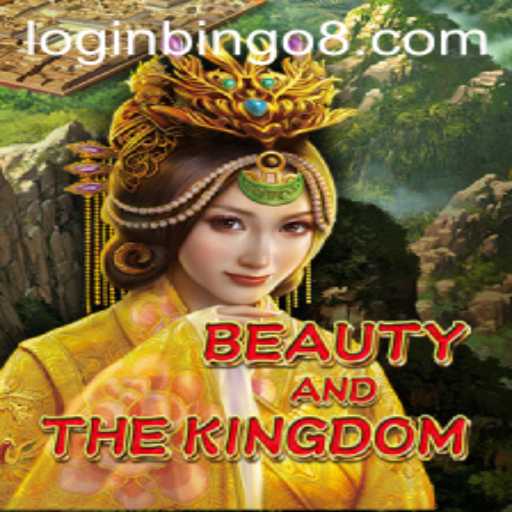 Explore the Enchanting World of BeautyAndTheKingdom and Discover the Charm of Bingo8 Club