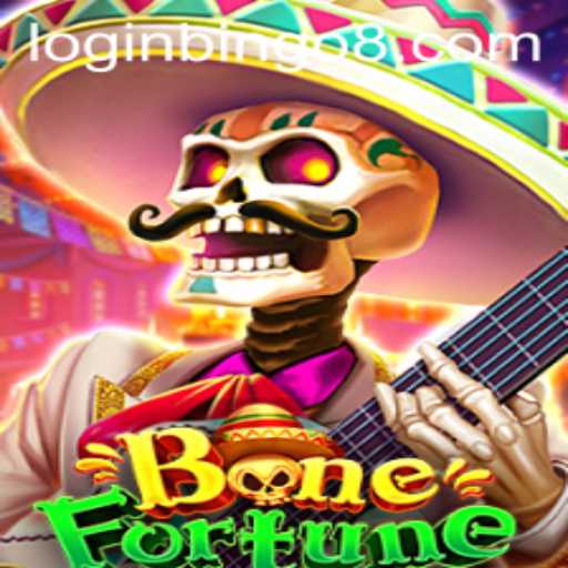 Discover the Excitement of BoneFortune: A New Era in Gaming with Bingo8 Club