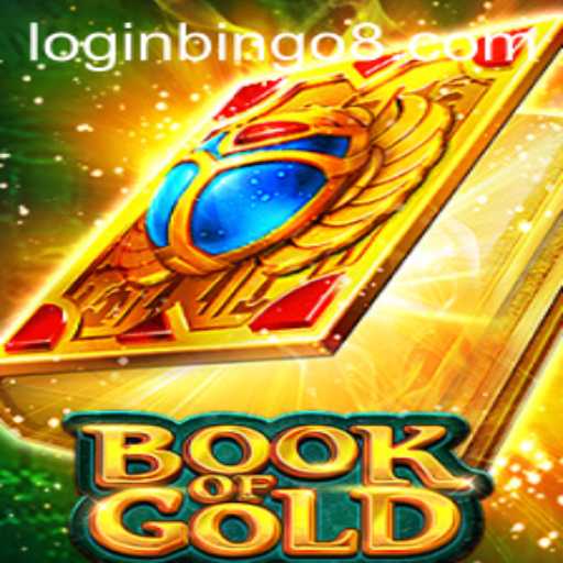 Exploring the Depths of the BookofGold: A Fascinating Game Hosted by Bingo8 Club