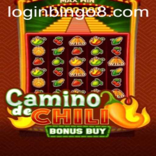 Discovering the Excitement of CaminodeChiliBonusBuy at bingo8 Club