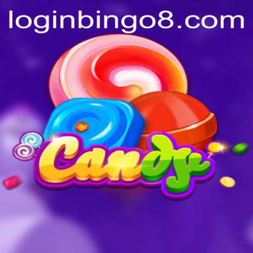 Candy Game and Bingo8 Club: A Sweet Gaming Adventure