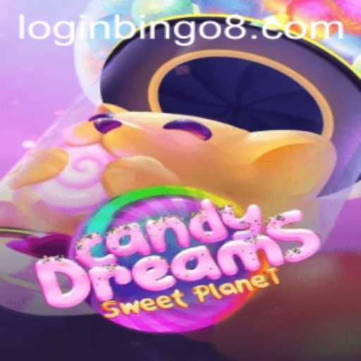Exploring the Enchanting World of CandyDreams: A Sweet Adventure with Bingo8 Club