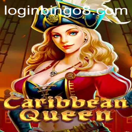 Dive into the Exotic World of CaribbeanQueen: A New Adventure with Bingo8 Club