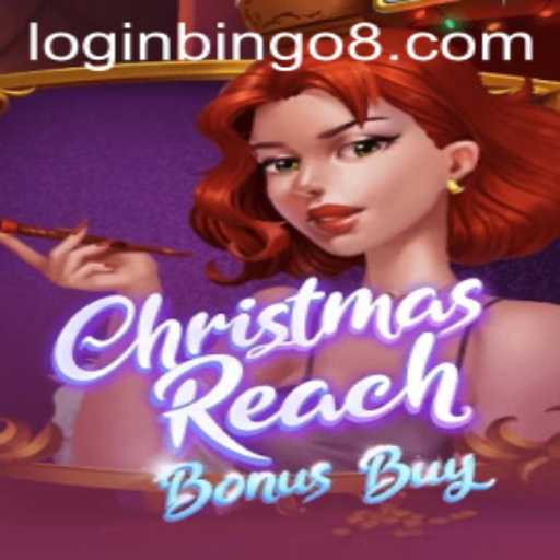Discover the Excitement of ChristmasReachBonusBuy at Bingo8 Club