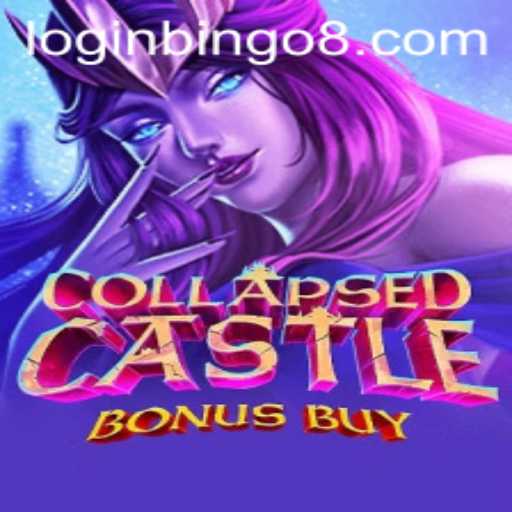 Exploring the Thrills of CollapsedCastleBonusBuy at Bingo8 Club