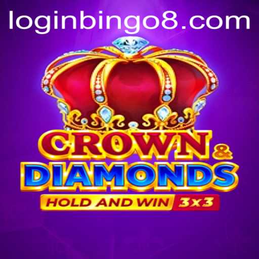 Discovering Crowndiamonds: A Deep Dive into the Game Enlivened by Bingo8 Club