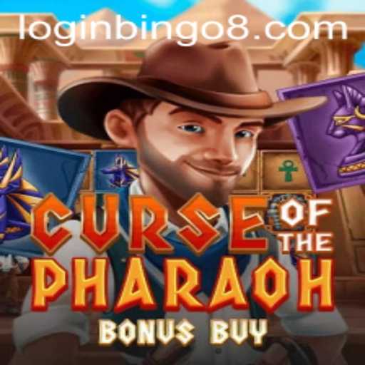 Unraveling the Mysteries of 'CurseofthePharaohBonusBuy'