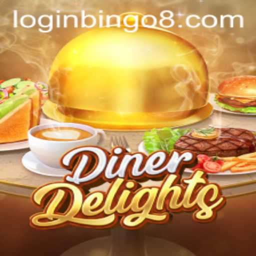 Exploring the Exciting World of DinerDelights and bingo8 Club