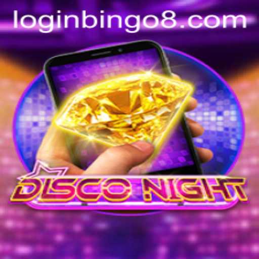 Exploring the Enchanting World of DiscoNightM and Bingo8 Club