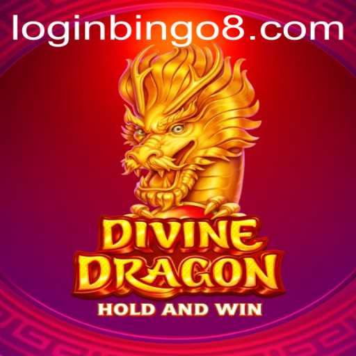 Exploring the Magical World of DivineDragon at Bingo8 Club