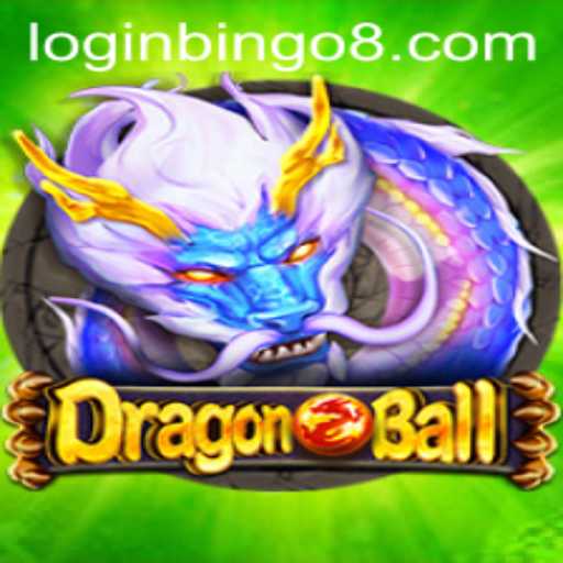 Exploring the Dynamic World of DragonBall at Bingo8 Club