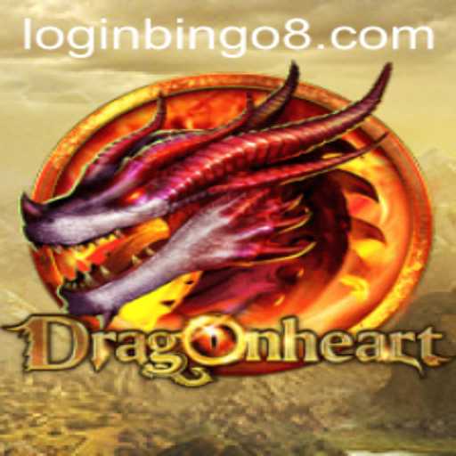 DragonHeart: Unveiling the Adventure and Strategy Behind the Game