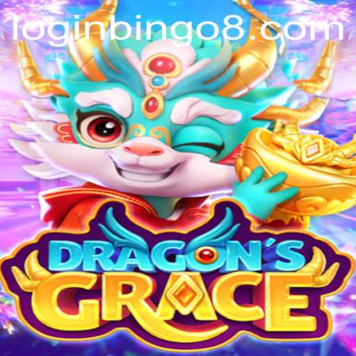 Exploring the Enchanting World of DragonsGrace and the Rise of the bingo8 Club