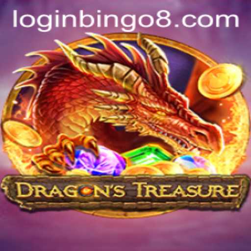 Discovering DragonsTreasure: A Thrilling Journey with Bingo8 Club
