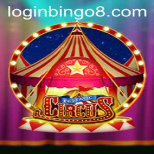 Unveiling EcstaticCircus: A Modern Twist on Traditional Bingo at Bingo8 Club