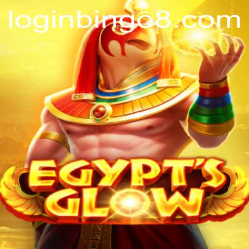 The Alluring World of EgyptsGlow: An Introduction to an Exciting Game with Bingo8 Club