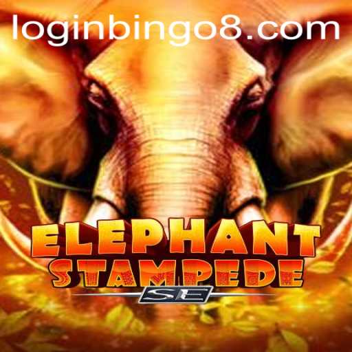 Exploring ElephantStampedeSE: An Exciting New Era in Gaming