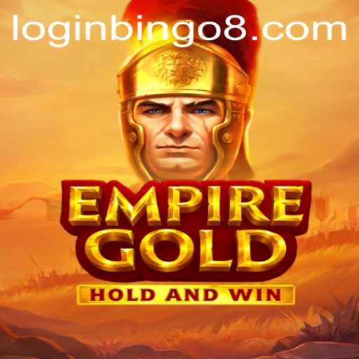 Explore the Thrills of EmpireGold and Discover Bingo8 Club