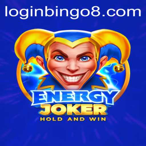 Exploring the Exciting World of EnergyJoker: The New Era at Bingo8 Club