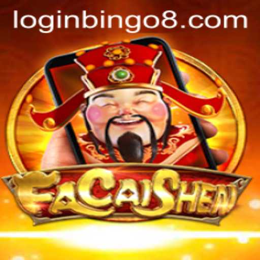 Exploring the World of FaCaiShenM: A Deep Dive into the Bingo8 Club Experience