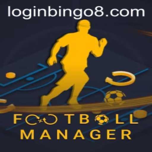 FootballManager and the Exciting Rise of Bingo8 Club