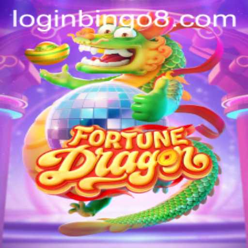 Unveiling the Adventure of FortuneDragon at bingo8 Club