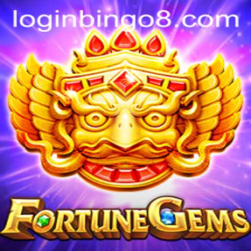 FortuneGems and Bingo8 Club: An In-Depth Look
