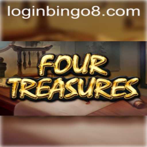 Discovering the Excitement of FourTreasures