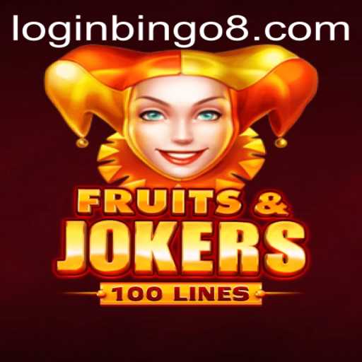 Exploring the Excitement of FruitsAndJokers100 and Its Connection to bingo8 Club