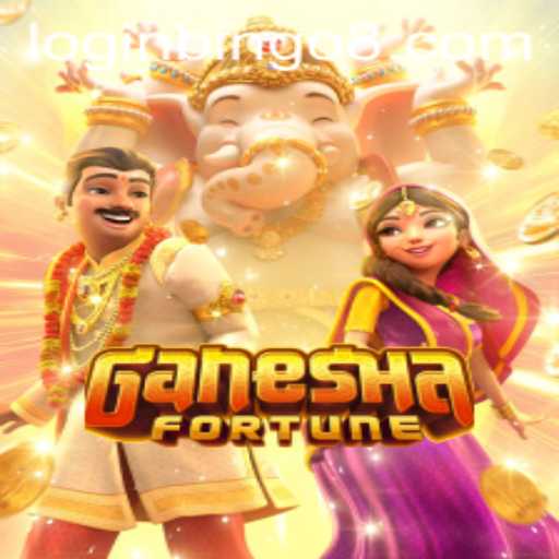 Exploring GaneshaFortune: A Divine Gaming Adventure at Bingo8 Club