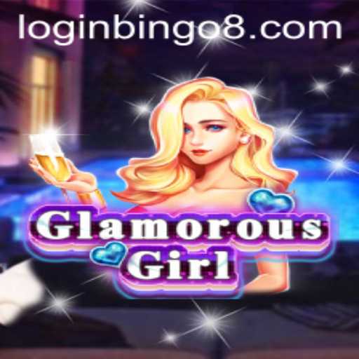 An In-Depth Guide to GlamorousGirl and bingo8 Club