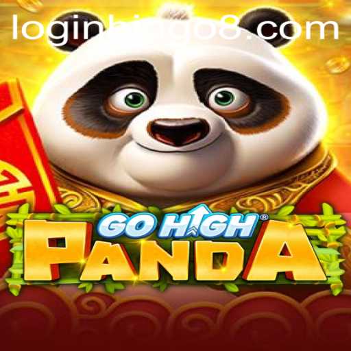 Experience the Thrill of GoHighPanda: A Closer Look at Bingo8 Club's Latest Sensation