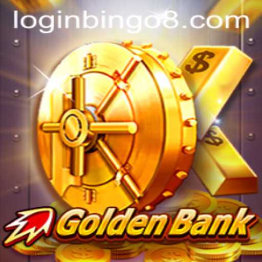 Explore the Thrilling World of GoldenBank: A New Era of Gaming with Bingo8 Club