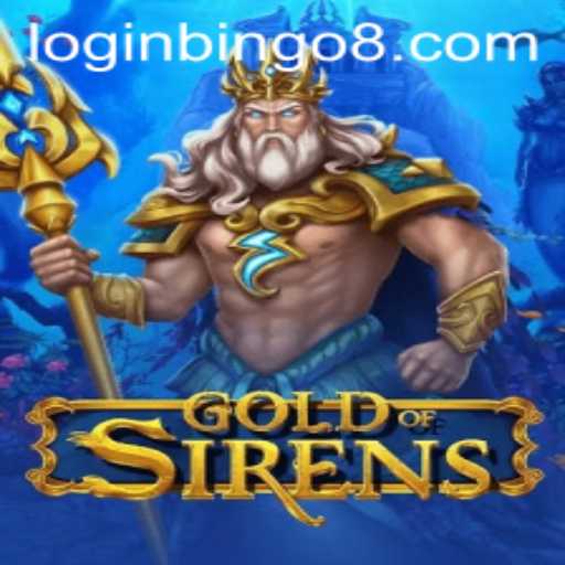 Exploring GoldofSirens: An Exciting Dive into the World of Bingo8 Club