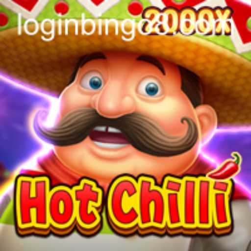 Experience Thrilling Gameplay with HotChilli at bingo8 Club