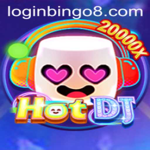 Unveiling HotDJ: The Ultimate Music Gaming Experience at Bingo8 Club
