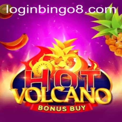 Exploring HotVolcanoBonusBuy: A Thrilling Game in the Bingo8 Club
