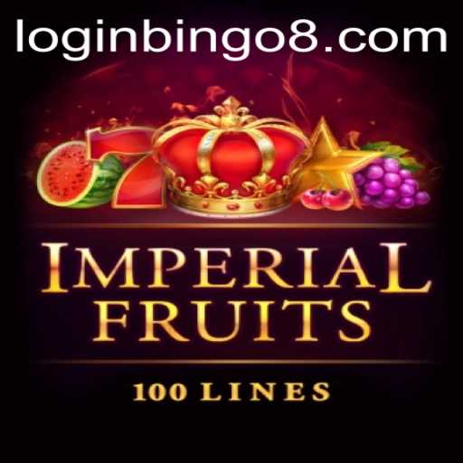 Exploring the Exciting World of ImperialFruits100 at Bingo8 Club