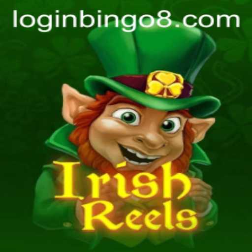Discovering the Magic of IrishReels: A Journey Through the Bingo8 Club