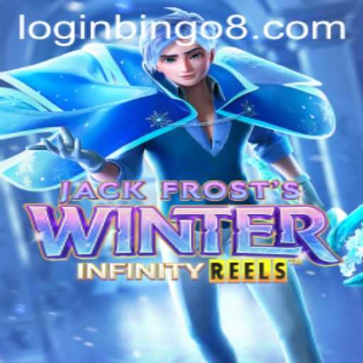 JackFrostsWinter: A Captivating New Game with a Chilling Twist