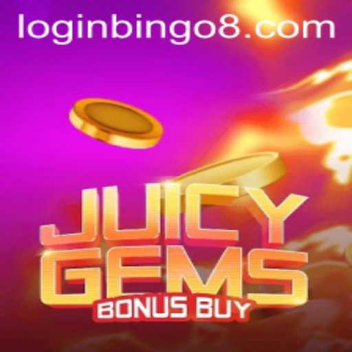 Discover JuicyGemsBonusBuy at Bingo8 Club: A Refreshing Gaming Experience