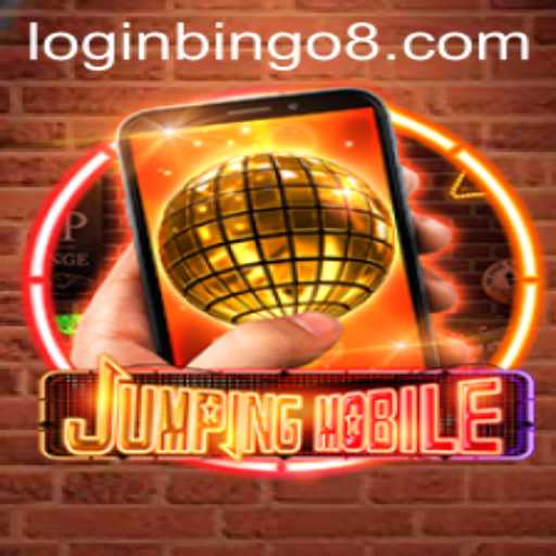 Jumpingmobile: The Thrilling Game Experience at Bingo8 Club
