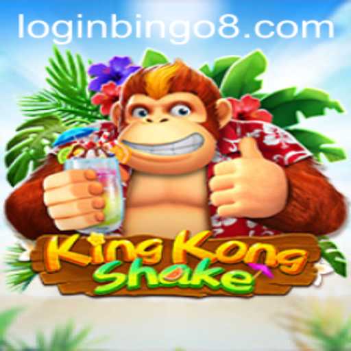 Discovering KingKongShake: The Ultimate Guide to an Exciting Gaming Experience