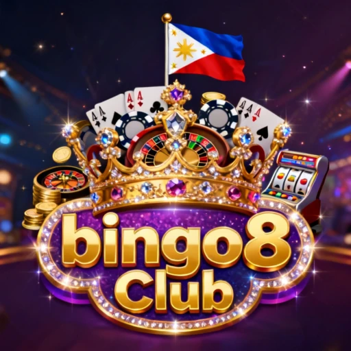 bingo8 Club