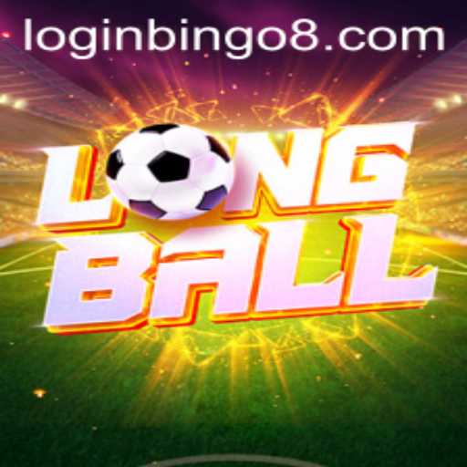 Discovering the Excitement of LongBall with Bingo8 Club