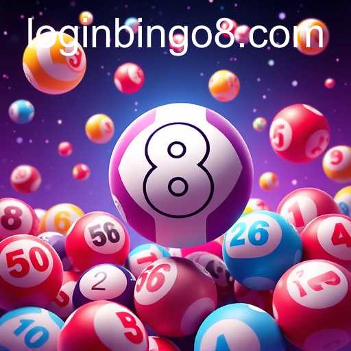 bingo8 Club