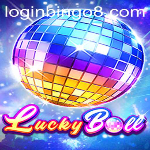 LuckyBall: The Exciting New Game Revolutionizing Bingo8 Club